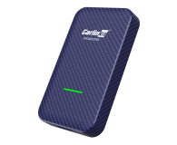 Carlinkit 4.0 CP2A Wireless Adapter CarPlay Android Auto - 1192221 - zdjęcie 3